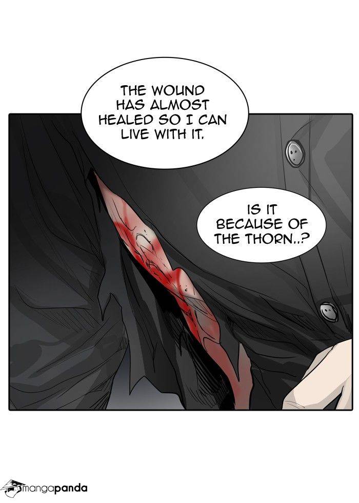 Tower of God Chapter 355 image 045